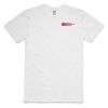 Mens Classic Tee Thumbnail