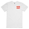 Mens Classic Tee Thumbnail