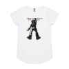Womens Mali Tee Thumbnail