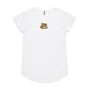 Womens Mali Tee Thumbnail