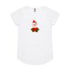 Womens Mali Tee Thumbnail
