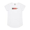 Womens Mali Tee Thumbnail
