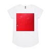 Womens Mali Tee Thumbnail