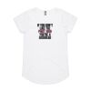 Womens Mali Tee Thumbnail