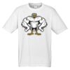 Mens Ice Tee Thumbnail