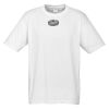 Mens Ice Tee Thumbnail
