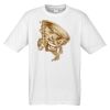 Mens Ice Tee Thumbnail