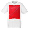 Mens Ice Tee Thumbnail