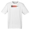 Mens Ice Tee Thumbnail