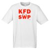 Mens Ice Tee Thumbnail