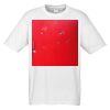Mens Ice Tee Thumbnail
