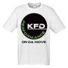 Mens Ice Tee Thumbnail