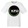 Mens Ice Tee Thumbnail