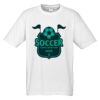 Mens Ice Tee Thumbnail