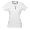 Womens Ice Tee Thumbnail