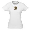 Womens Ice Tee Thumbnail