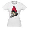 Womens Ice Tee Thumbnail