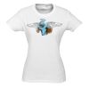 Womens Ice Tee Thumbnail