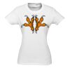 Womens Ice Tee Thumbnail