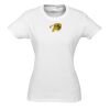 Womens Ice Tee Thumbnail