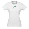 Womens Ice Tee Thumbnail