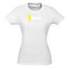 Womens Ice Tee Thumbnail