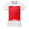 Womens Ice Tee Thumbnail