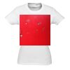 Womens Ice Tee Thumbnail