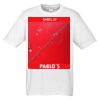 Youth Ice Tee Thumbnail