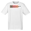 Youth Ice Tee Thumbnail