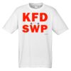 Youth Ice Tee Thumbnail