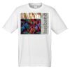 Youth Ice Tee Thumbnail