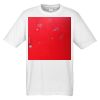 Youth Ice Tee Thumbnail