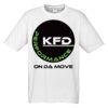 Youth Ice Tee Thumbnail