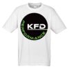 Youth Ice Tee Thumbnail