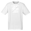 Youth Ice Tee Thumbnail