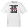 Youth Ice Tee Thumbnail
