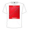 Unisex Promo Tee Thumbnail