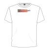 Unisex Promo Tee Thumbnail