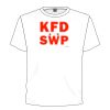 Unisex Promo Tee Thumbnail