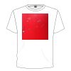 Unisex Promo Tee Thumbnail