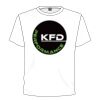 Unisex Promo Tee Thumbnail