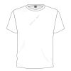 Unisex Promo Tee Thumbnail