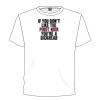 Unisex Promo Tee Thumbnail