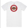 Mens Block Tee Thumbnail