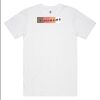 Mens Block Tee Thumbnail