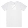 Mens Block Tee Thumbnail